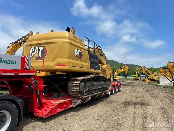 Грузоперевозки переезды газель фура межгород