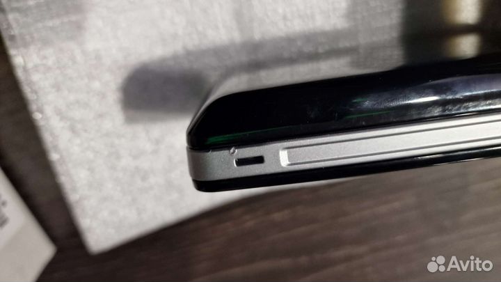 3D0035204B сенсорная панель управления