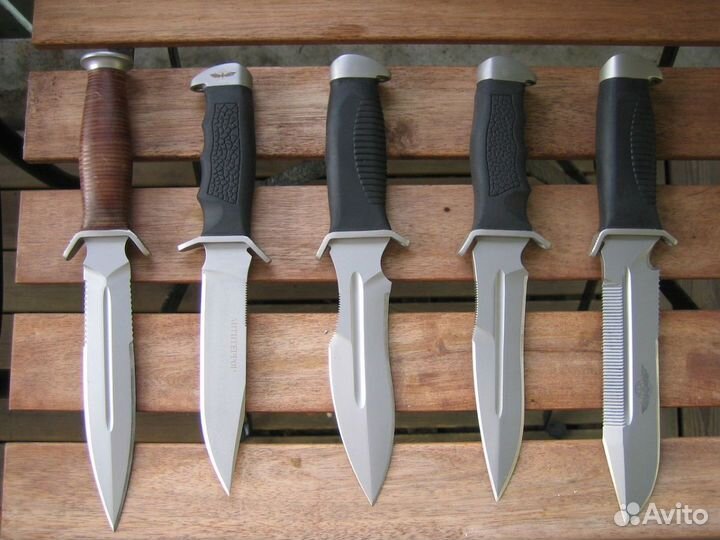 Заточка Спец, Охотничьих, Керамических, Кухонных