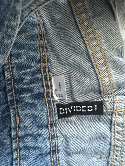 Комбинезон женский летний