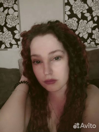 Любая работа, подработка