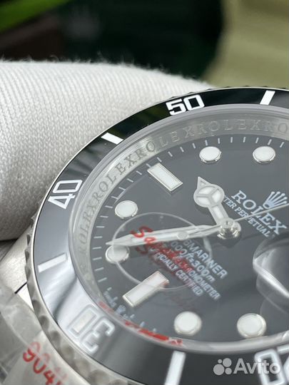 Часы мужские Rolex