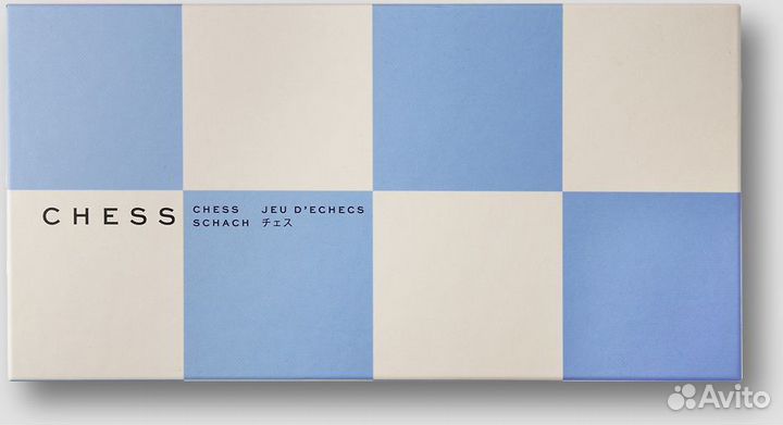 Дизайнерские настольные игры Printworks