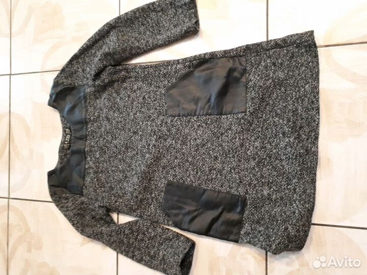 Платье - туника