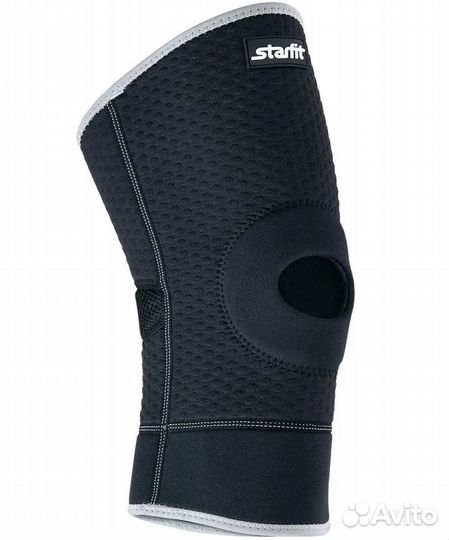 Суппорт колена