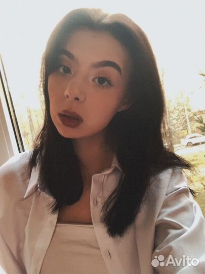 Администратор