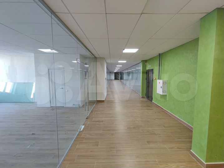 Сдам помещение свободного назначения, 134 м²