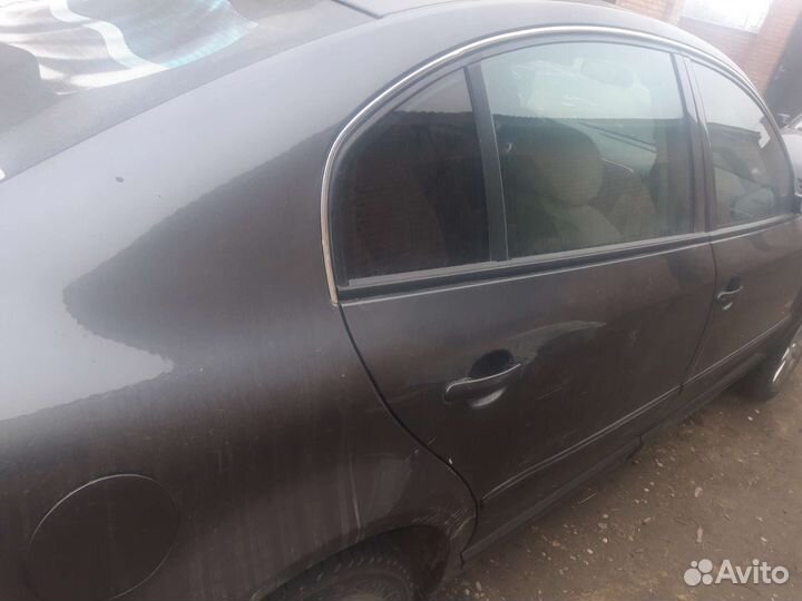 Skoda superb 1 на болты. Запчасти