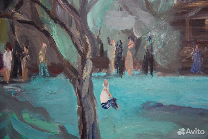 Ельницкая В.А. 