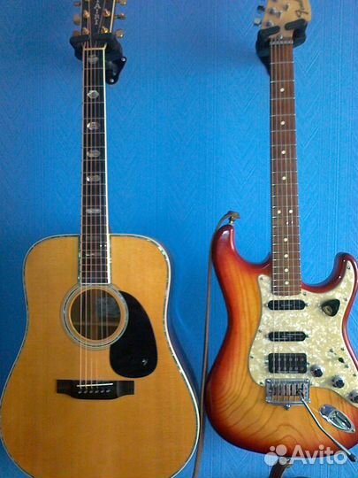 Студия звукозаписи профессионального уровня