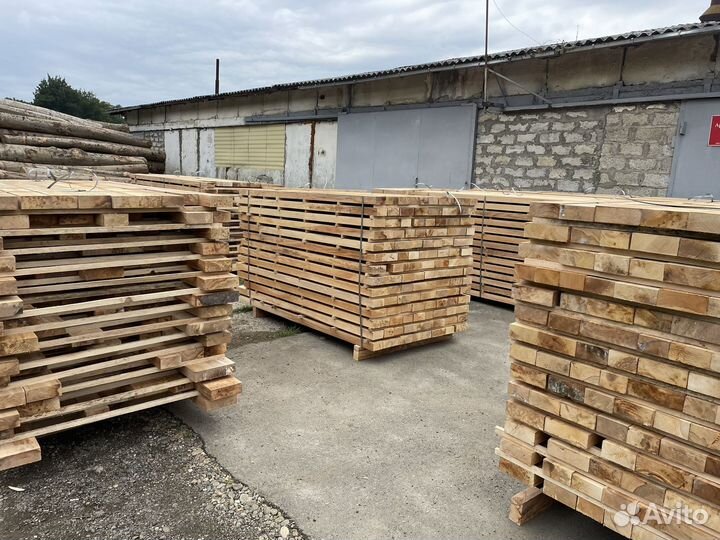 Доска из Бука