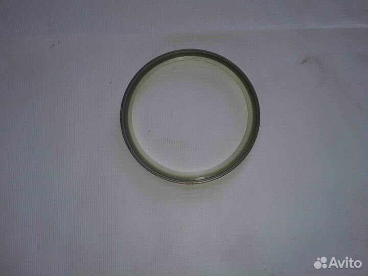 Сальник 4067901