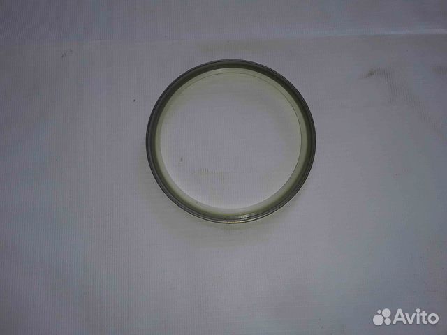 Сальник 4067901