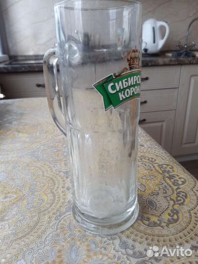 Керамические тарелки СССР, стекло