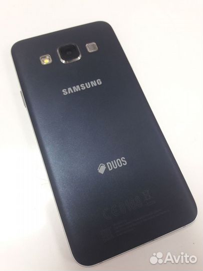 Samsung Galaxy A3 SM-A300F, 16 ГБ