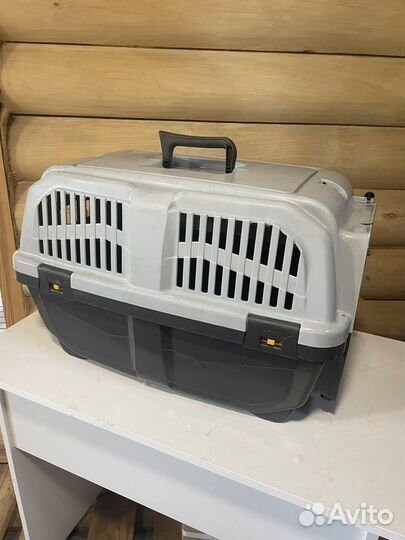 Переноска для кошек, маленьких собак