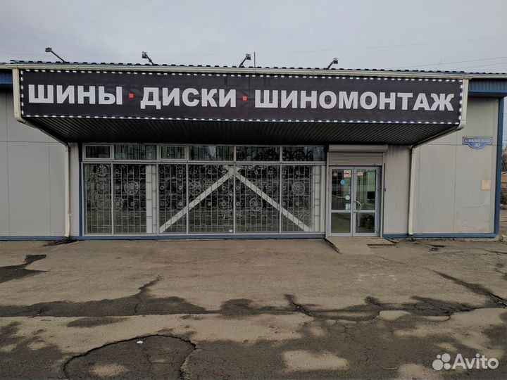 Литые диски Proma Экстрим R16 5/100 Алмаз мат