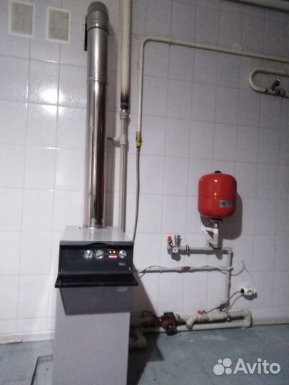 Сантехник в Краснодаре сантехнические работы