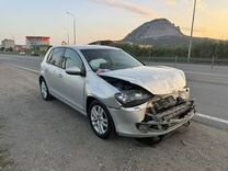 Volkswagen Golf 1.4 AMT, 2010, 230 000 км, с пробегом, цена 630 000 руб.