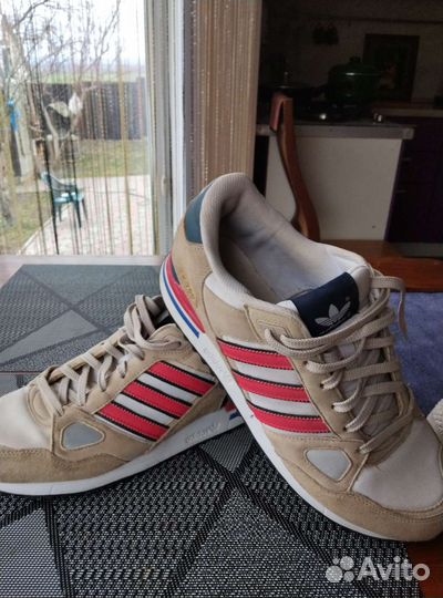 Кеды мужские 43 размер новые