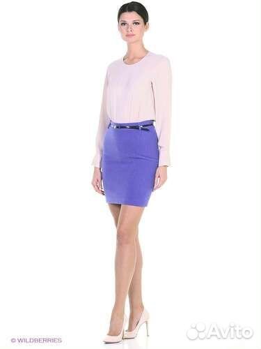 Юбка evrika
