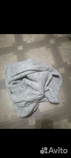 Женская одежда