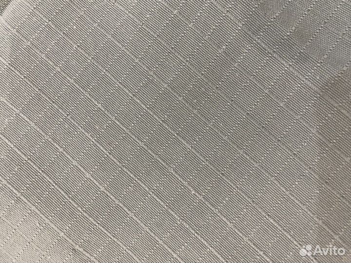 Дорожка для стола