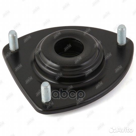 Опора амортизатора mitsubishi colt Z21A/Z22A/Z2