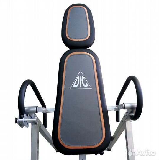 Инверсионный стол DFC I-12DL / XJ-I-12D