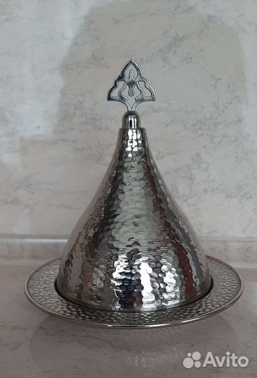 Лукумница