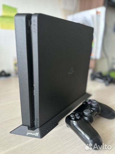 Sony playstation 4 PS4 slim 500gb