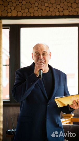 Ведущий тамада+ ди-джей+свадьба+ юбилей, корпорат