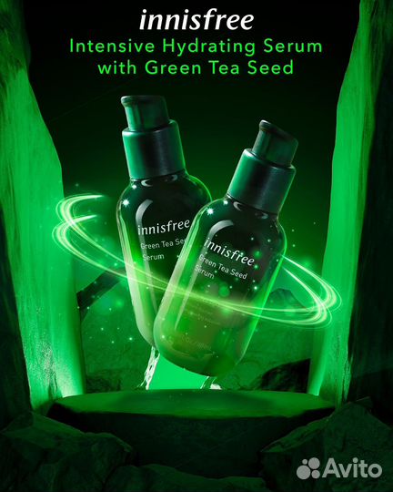 Графический дизайн/логотип/фирменный стиль