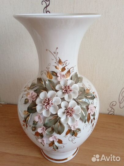 Ваза для цветов