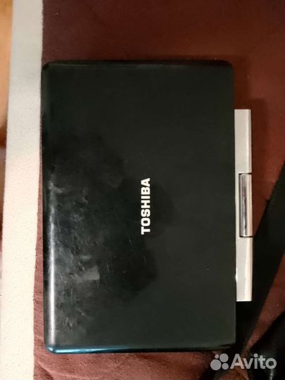 Портативный видеопроигрыватель