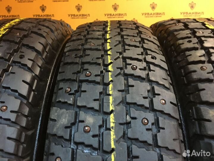 КШЗ К-156 185/75 R16 R