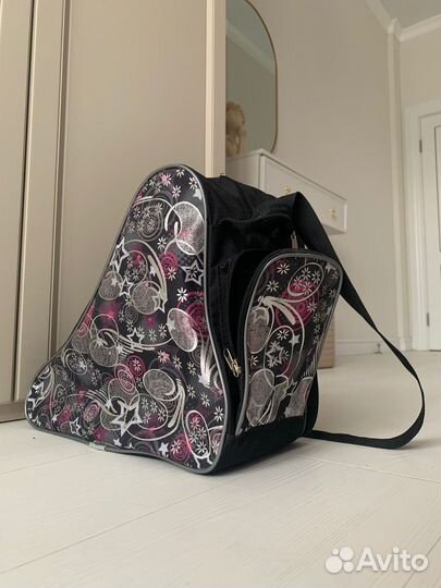 Ролики oxelo детские