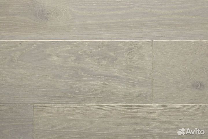 Инженерная доска