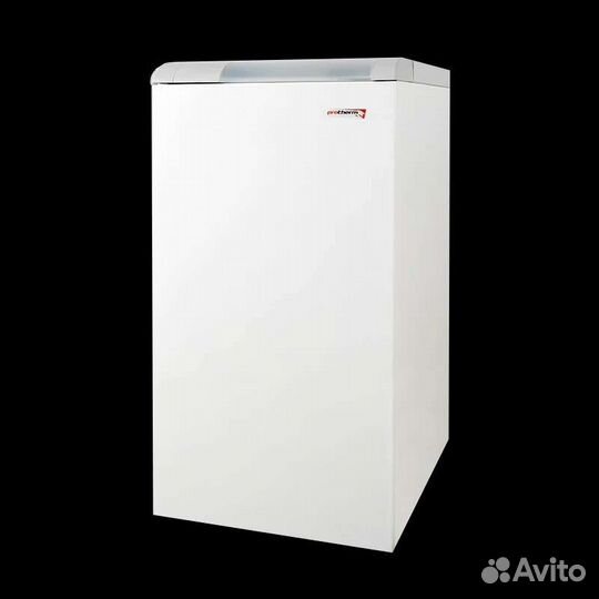 Protherm Медведь TLO, PLO котлы 18 и 35кВт