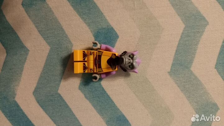 Lego Звёздные войны