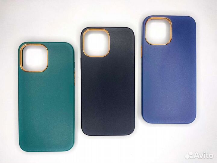 Чехол на iPhone 13 про +++