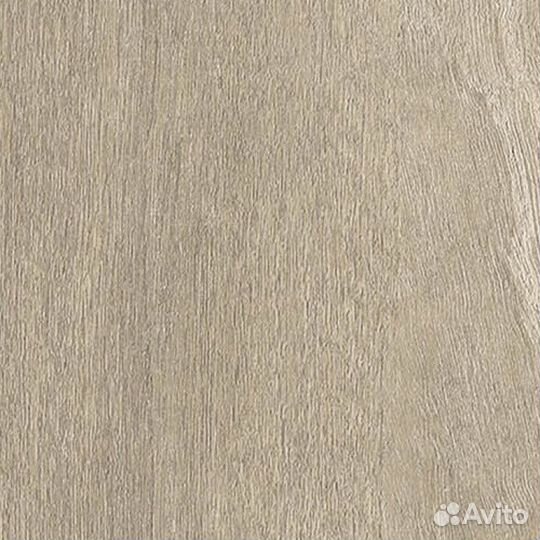 Пвх плитка Betta SPC Studio Rigid S207 Дуб Кантелл