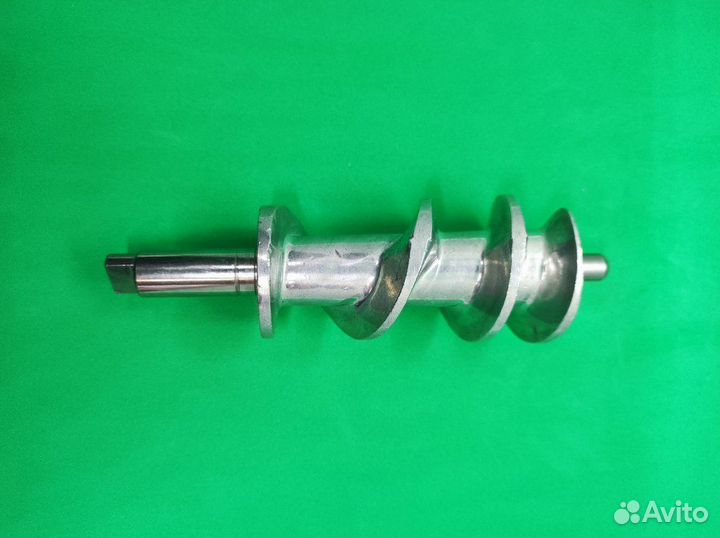 Шнек мясорубки Kenwood MG470-520, не оригинал