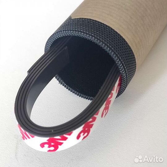 Пылевой фильтр для пк, сетка для пк