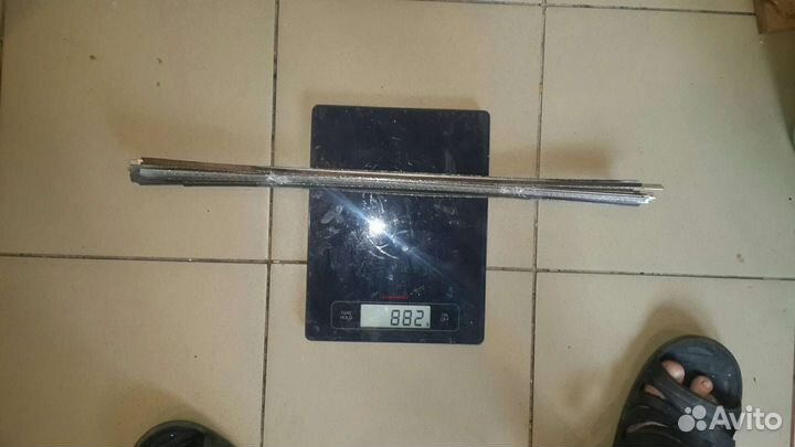 Припой п81 Флюс фк-235