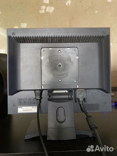 Монитор для компьютера