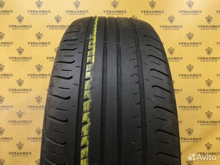 Hankook Optimo K415 225/55 R18 98H