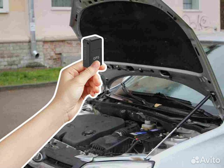 Настройка Глонасс, GPS систем для автомобилей