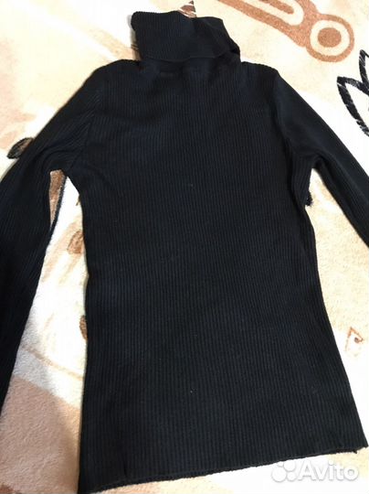 Вещи пакетом 40-42