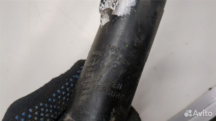 Амортизатор подвески Dodge Charger, 2007